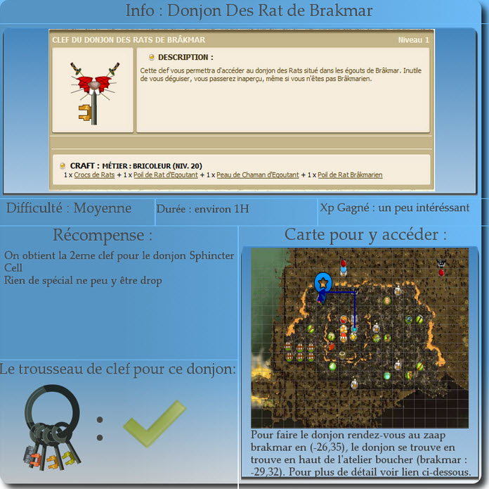 donjon tofus royal
